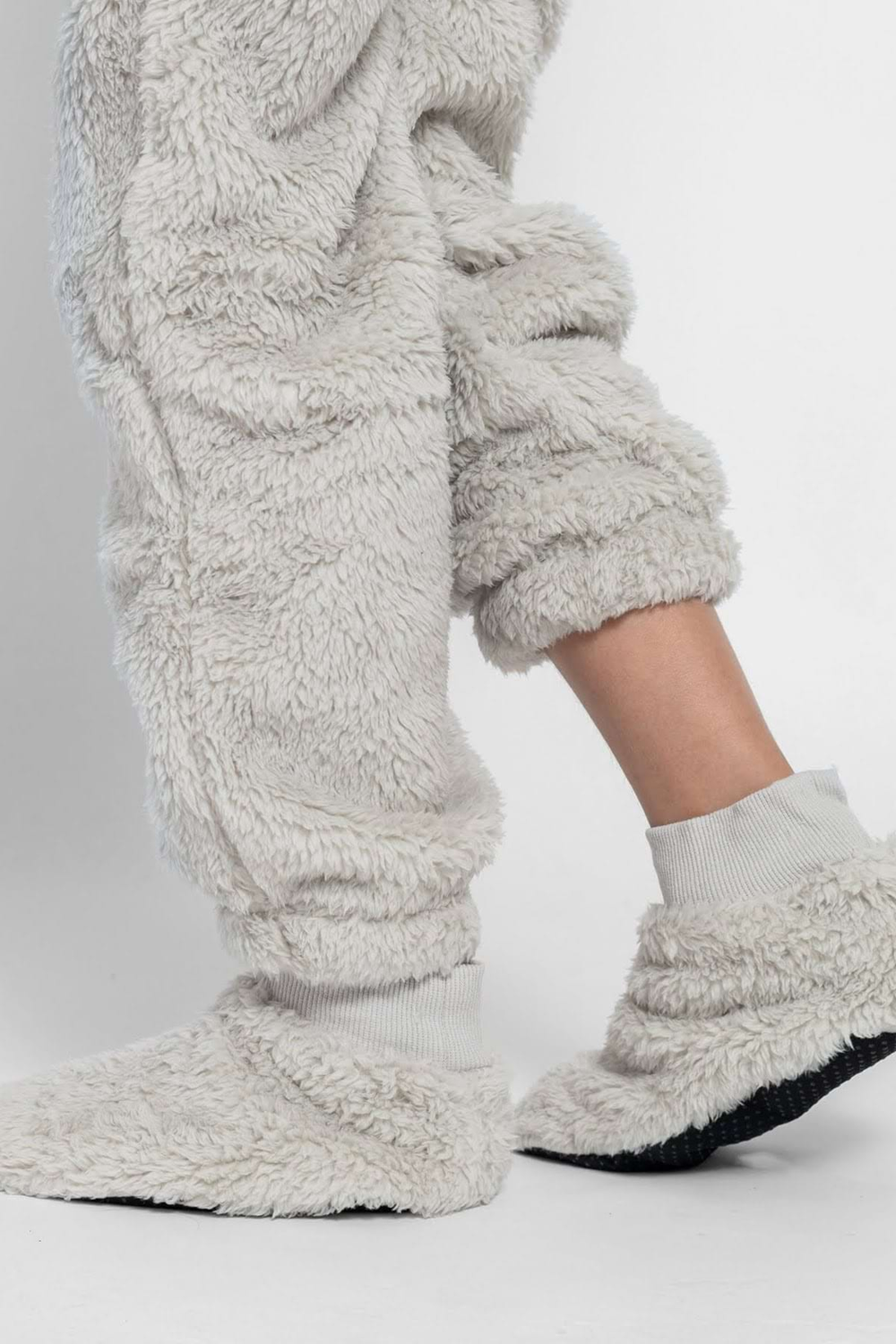 Mouse Teddy Kids Onesie