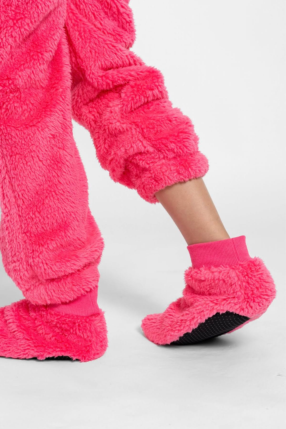 Angel Teddy Kids Onesie