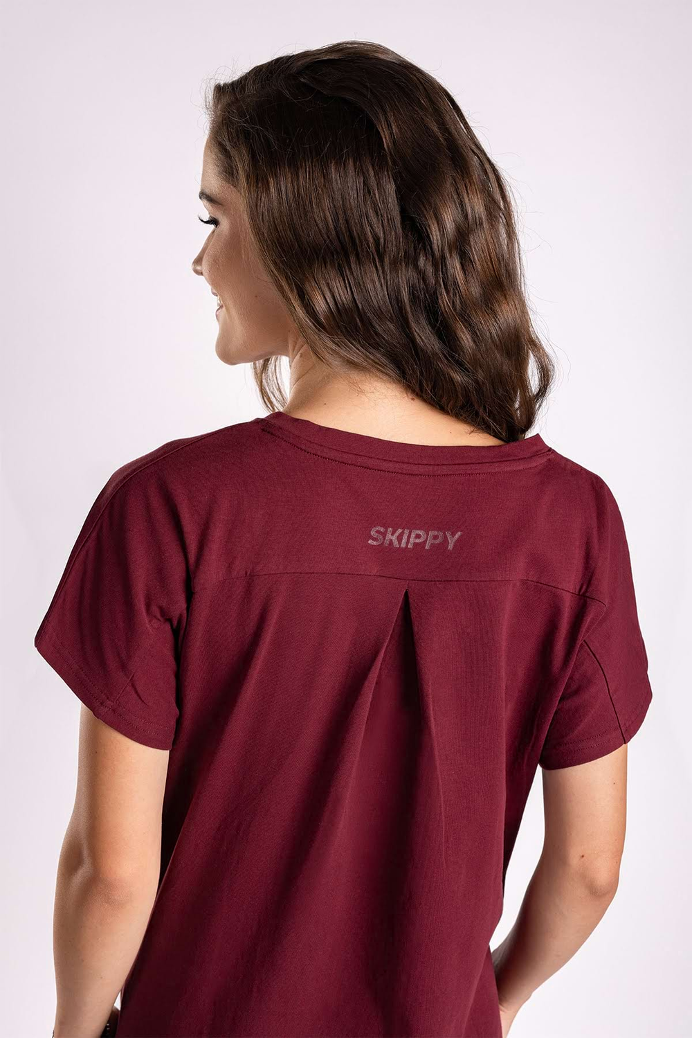 Sangria Women's Nightgown