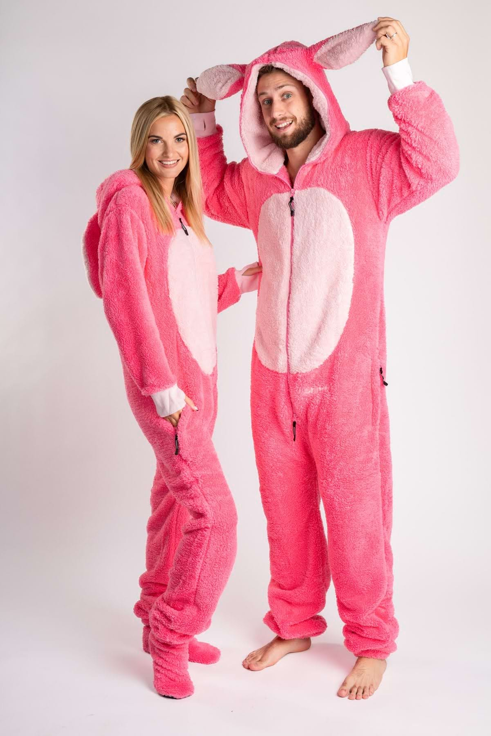 Angel Teddy Onesie