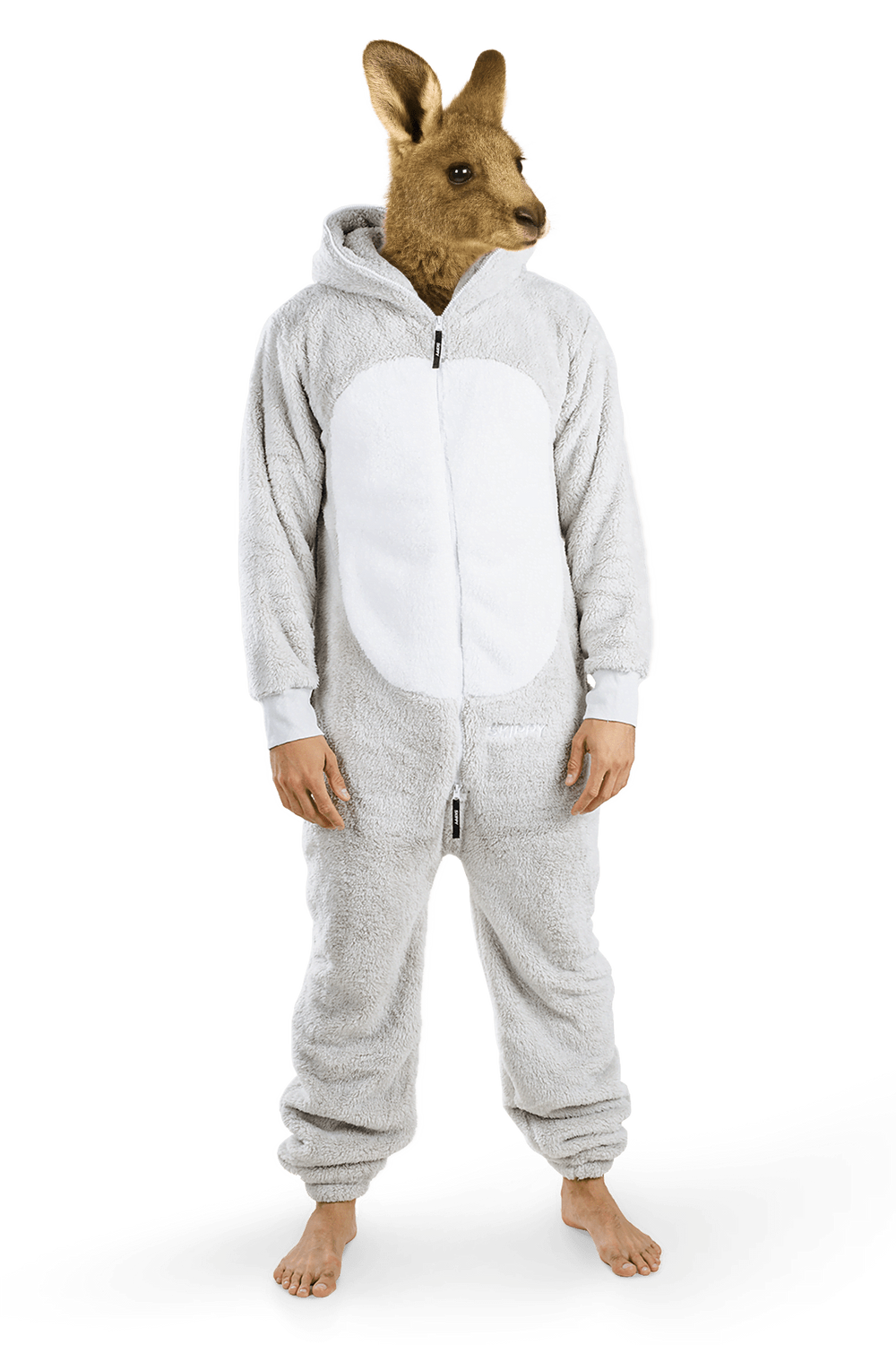 Mouse Teddy Onesie Mouse Teddy Onesie