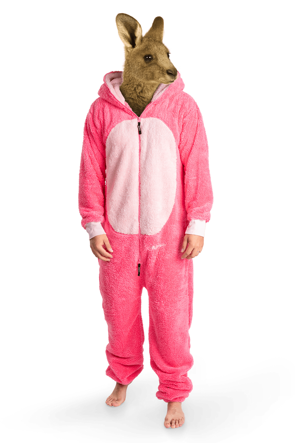 Angel Teddy Onesie Angel Teddy Onesie