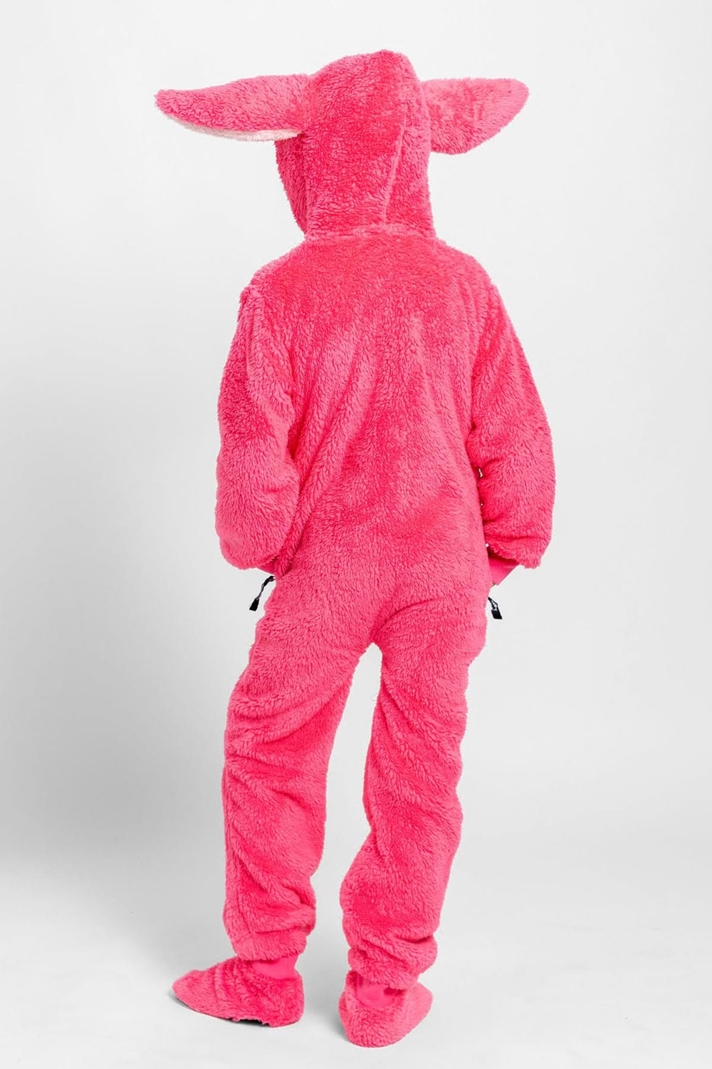 Angel Teddy Kids Onesie