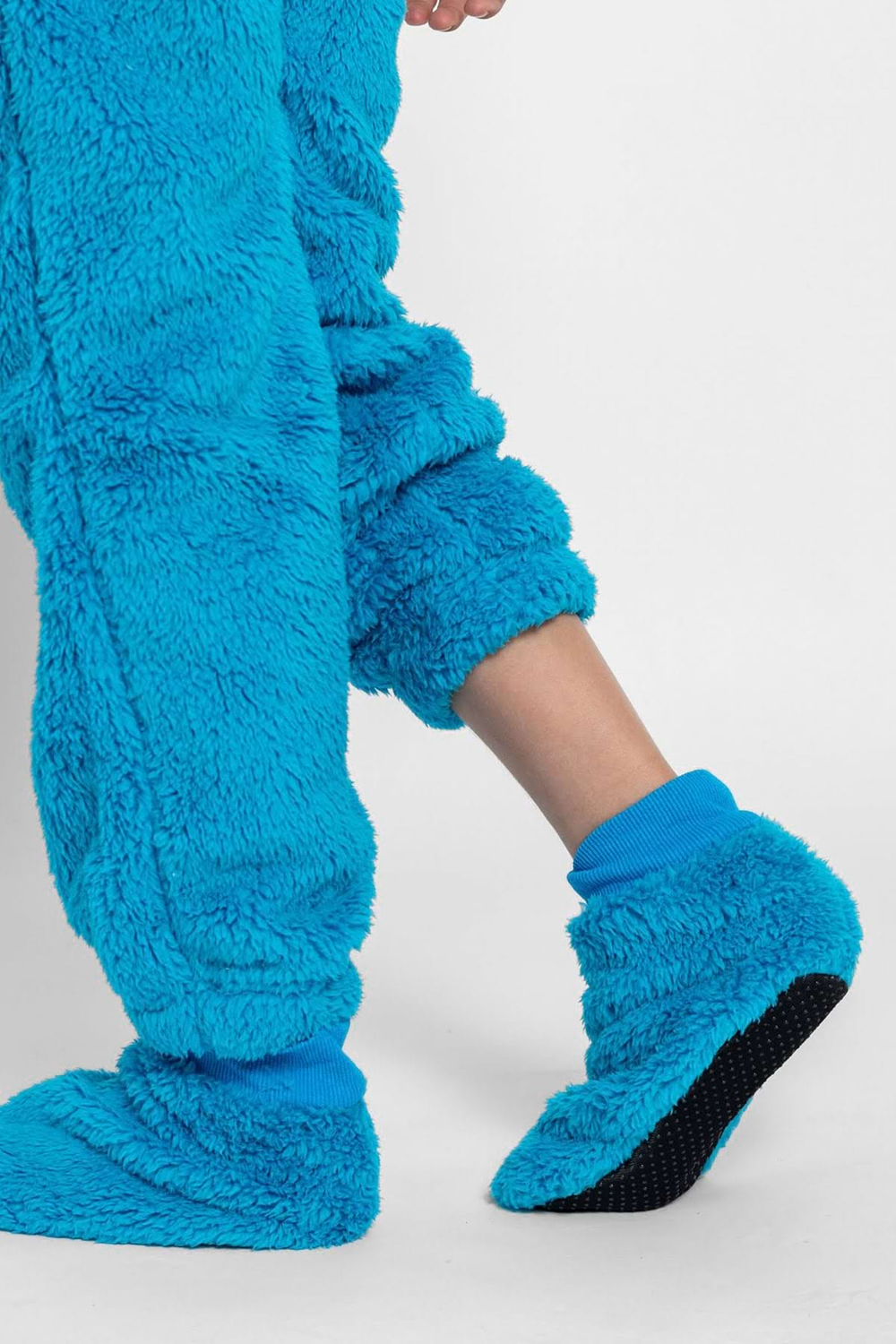 Stitch Teddy Kids Onesie