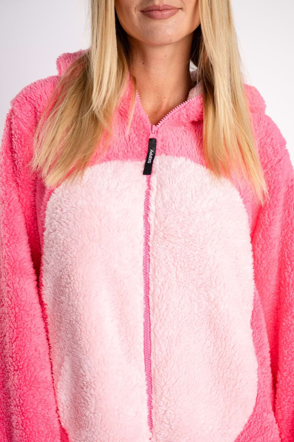 Angel Teddy Onesie