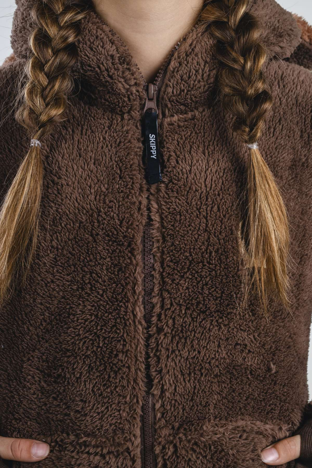 Bear Teddy Kids Onesie