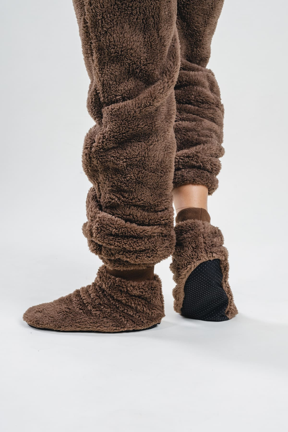 Bear Teddy Kids Onesie