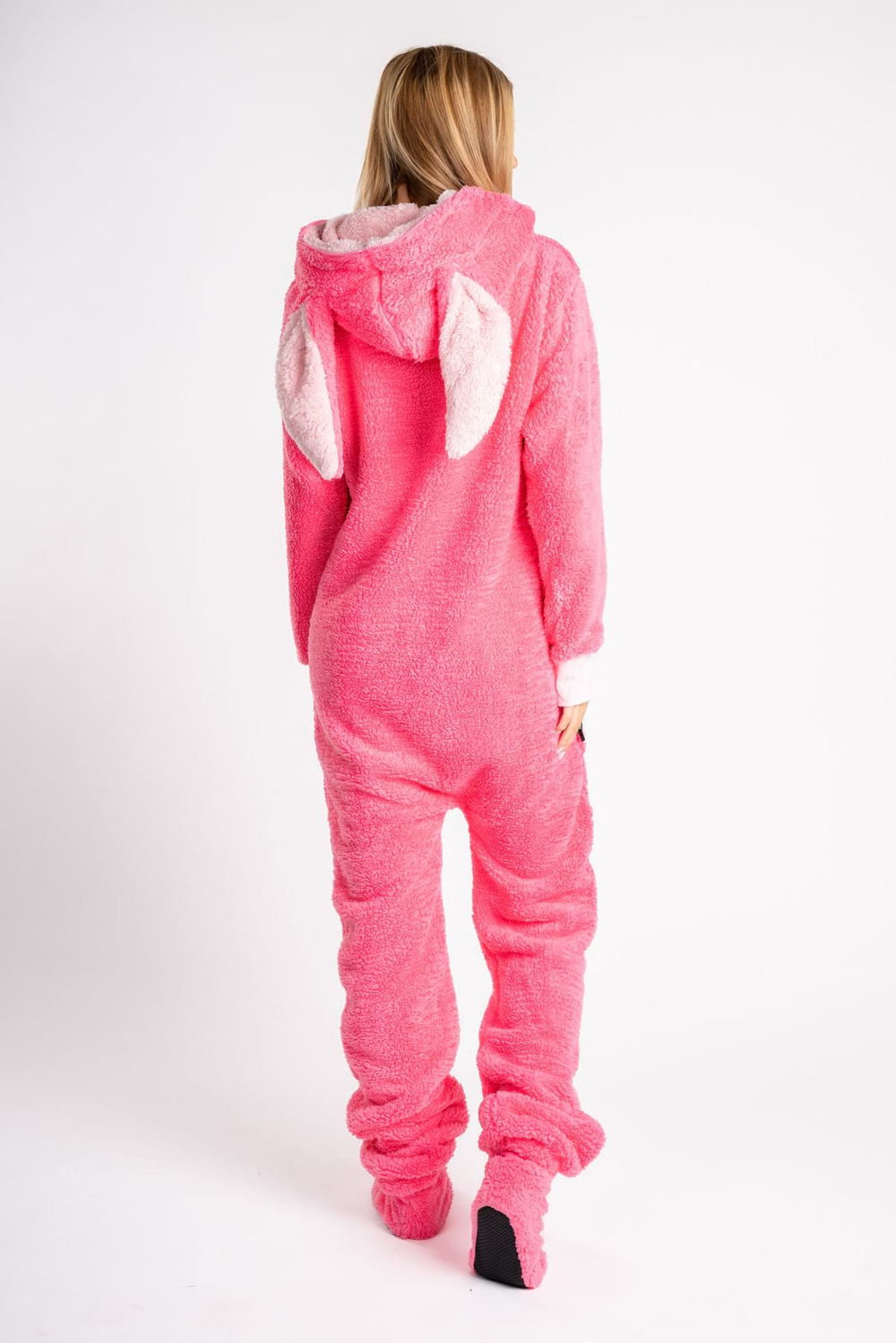 Angel Teddy Onesie