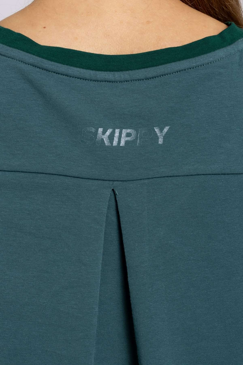 Dusty Pine Women's Nightgown