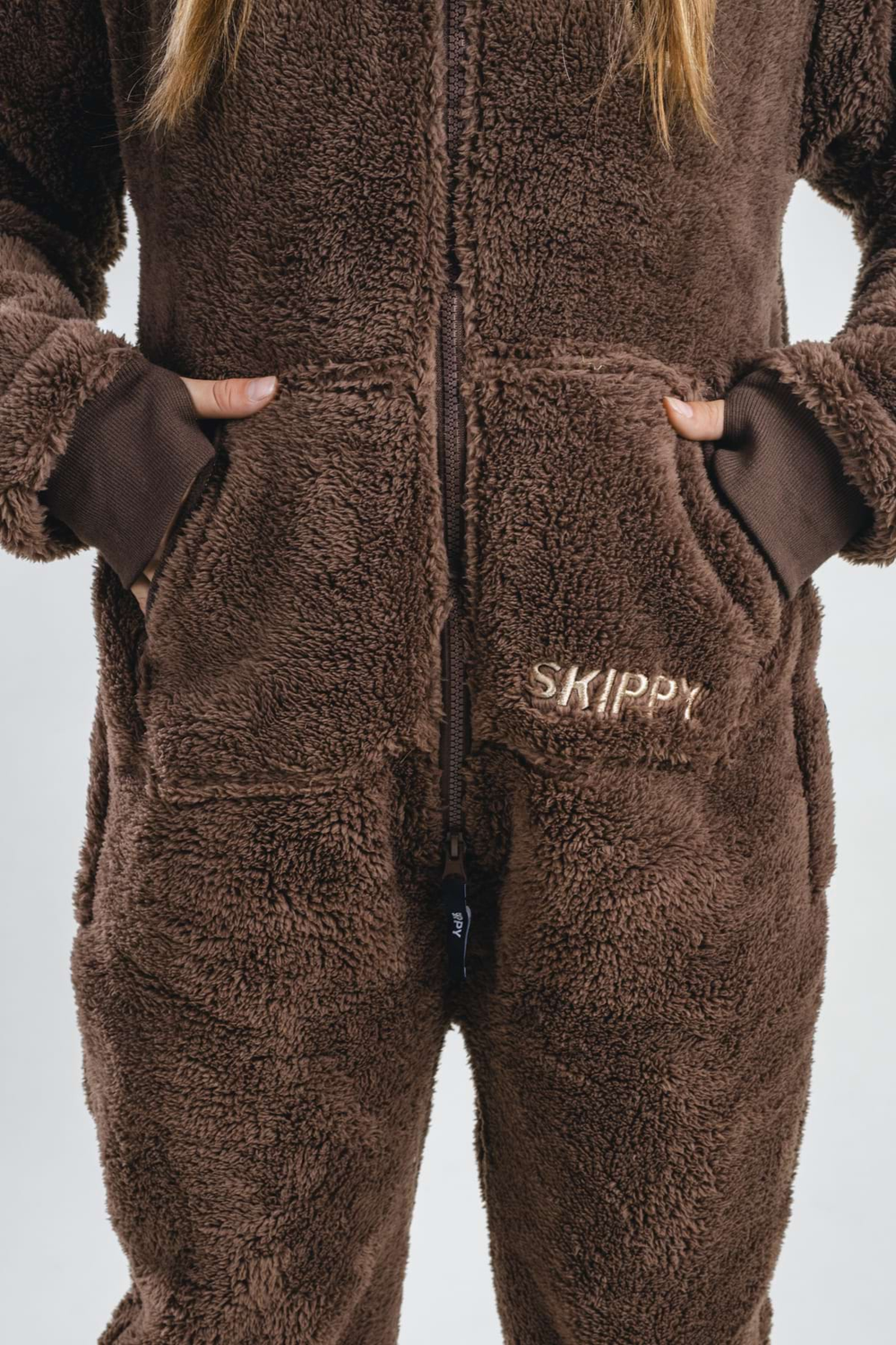 Bear Teddy Kids Onesie