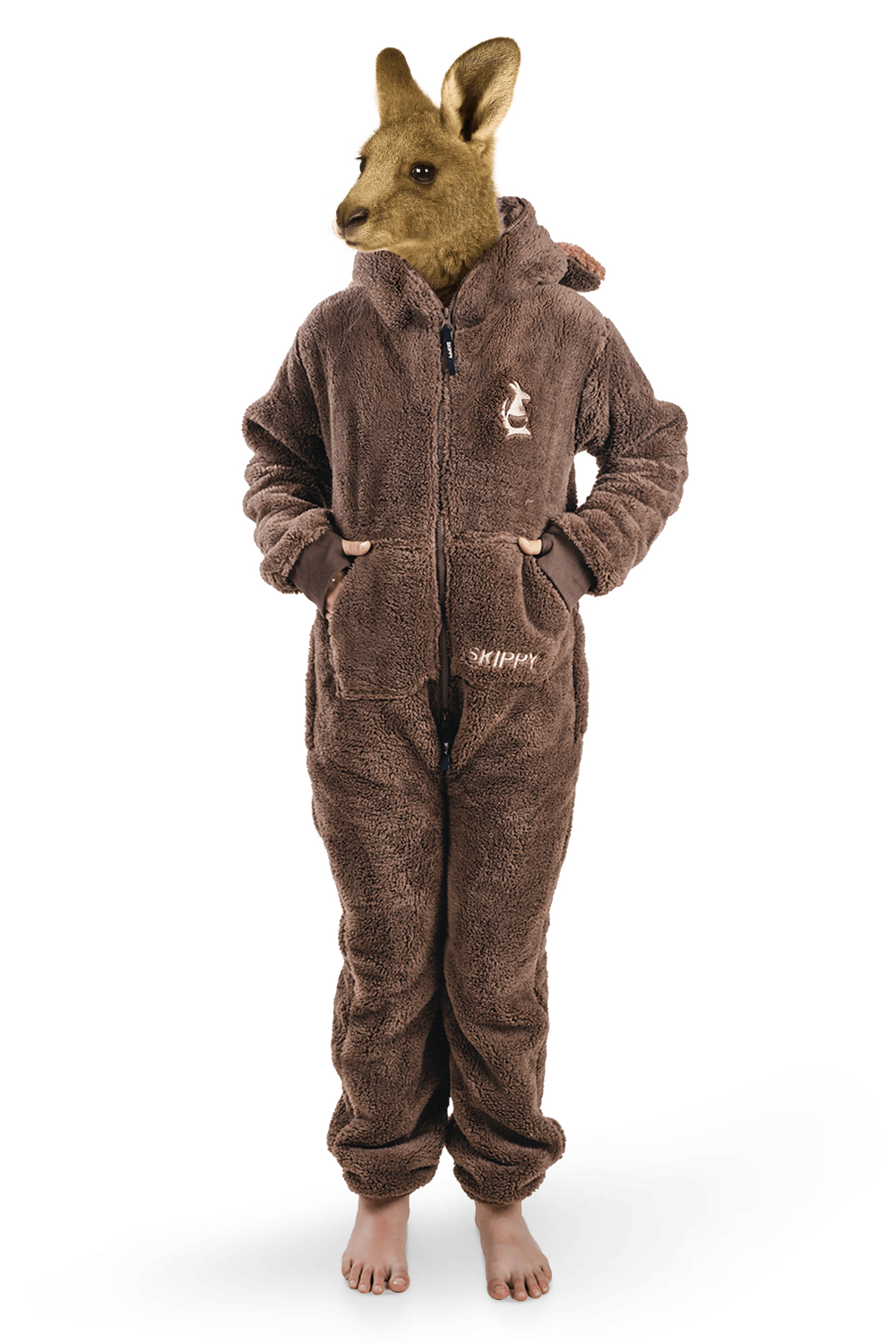 Bear Teddy Kids Onesie Bear Teddy Kids Onesie