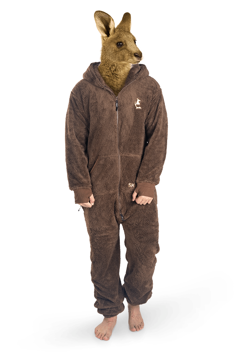 Bear Teddy Onesie Bear Teddy Onesie