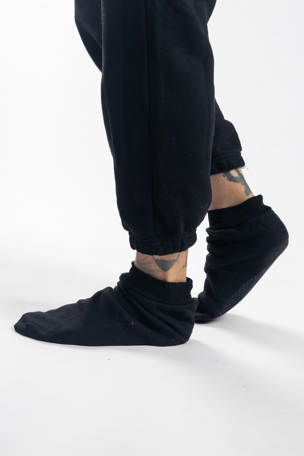 Black Turquoise Onesie