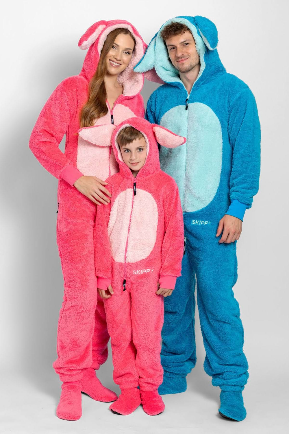 Angel Teddy Kids Onesie